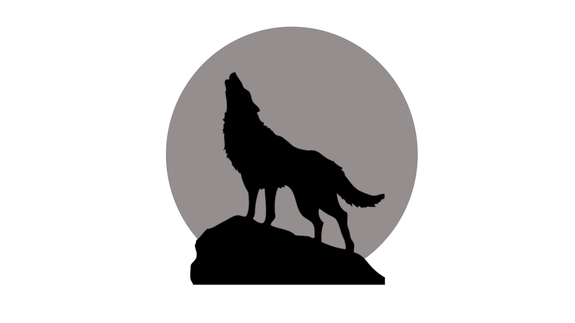 Faelan Games Icon